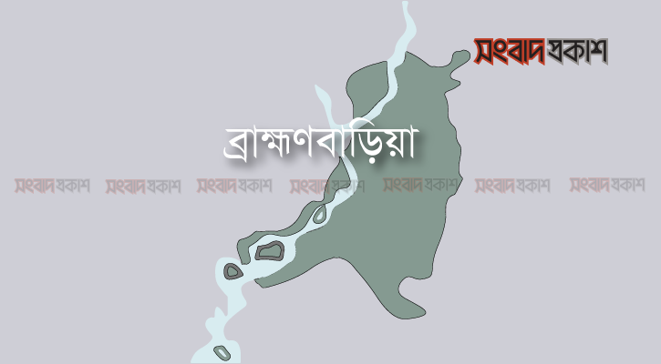 ডোবায় পড়ে ছিল নবজাতকের মরদেহ