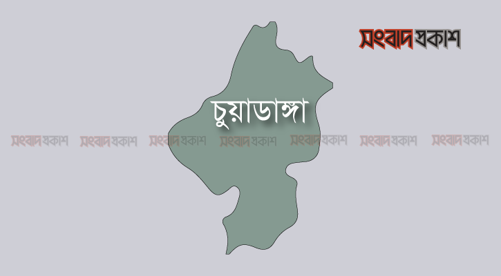 বজ্রাঘাতে দুই কৃষকের মৃত্যু