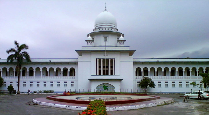 প্রাথমিক শিক্ষকদের চর ভাতা বাতিলের আদেশ স্থগিত