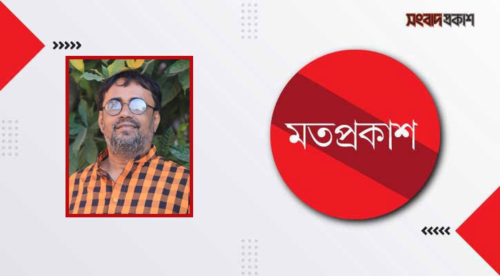 বুদ্ধিজীবী হত্যা ও মুক্তিযুদ্ধের শত্রু-মিত্র