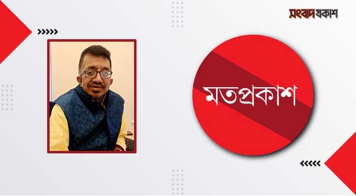 স্বৈরাচার প্রতিরোধ দিবস কি আমরা ভুলে গেছি