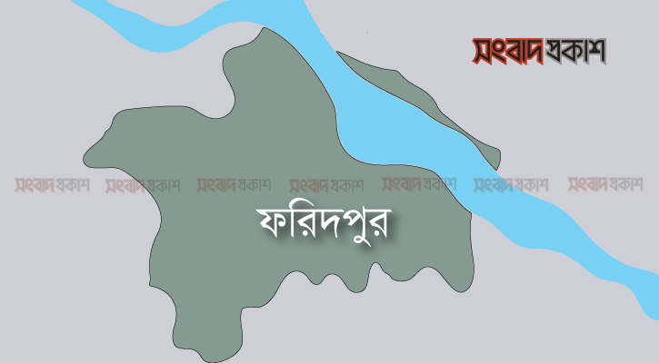 রাস্তার ধারে পড়েছিল ব্যবসায়ীর গলাকাটা মরদেহ