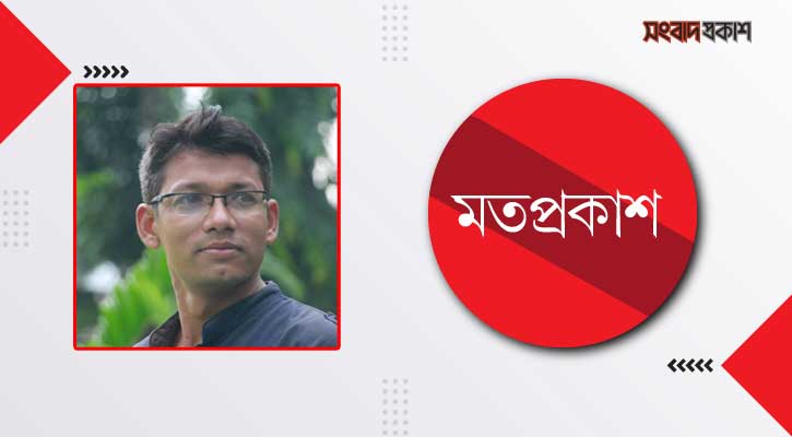 নতুন সরকারের কাছে পুরোনো প্রত্যাশা