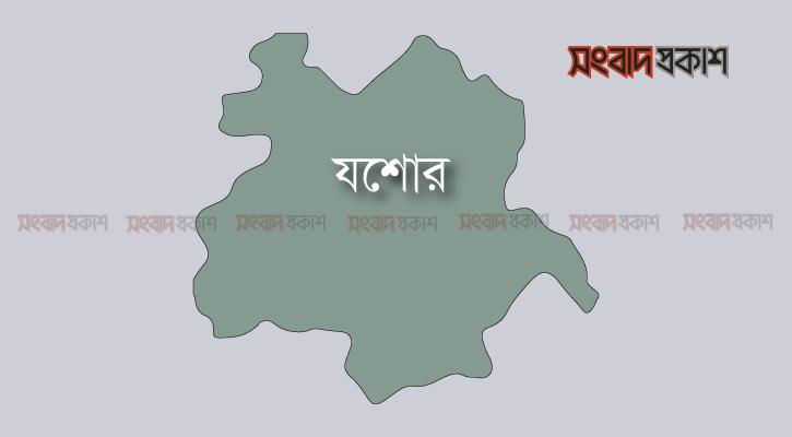 মরা গরুর মাংস বিক্রি