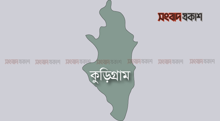 বজ্রপাতে প্রাণ গেল দুই কৃষকের