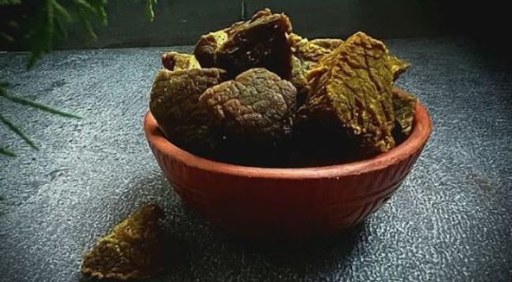 ফ্রিজ না থাকলে মাংস কীভাবে সংরক্ষণ করবেন