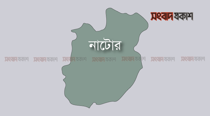 শ্বশুরের বিরুদ্ধে নববধূর ধর্ষণমামলা