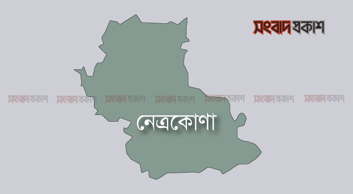 মা-বোনের লাশের পাশে কাঁদছিল দুই বছরের শিশু