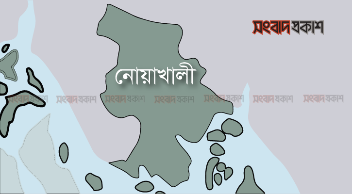 আশ্রয়কেন্দ্র থেকে ফেরার পথে পানিতে ডুবে শিশুর মৃত্যু