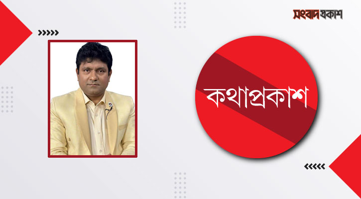 প্রতিটি মানুষের জন্য ফিজিওথেরাপি অত্যন্ত জরুরি : ডা. এস চক্রবর্তী