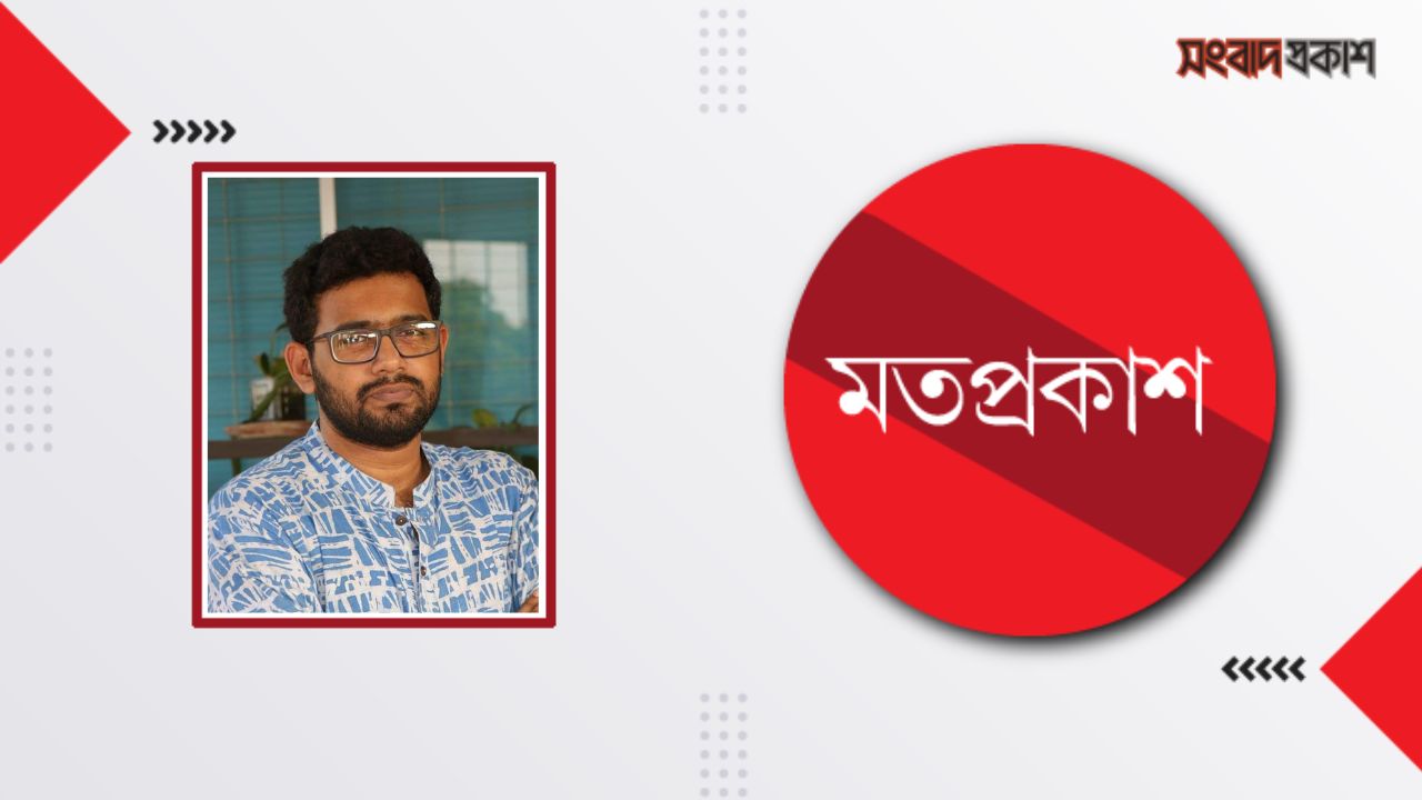 শিক্ষার্থীদের মুক্তি দিন