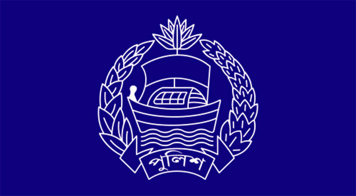 ২৪ জেলার পুলিশ সুপার বদলি