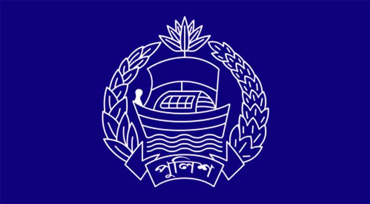 পুলিশে বড় রদবদল