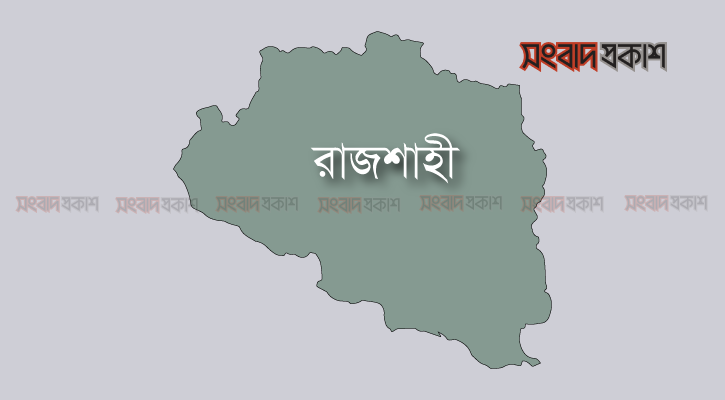 প্রথম বিয়ের খবর গোপন রেখে দ্বিতীয় বিয়ে, জামাতাকে শ্বশুরের ছুরিকাঘাত