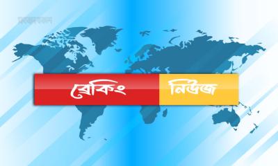 শেখ হাসিনার বক্তব্য প্রচারে নিষেধাজ্ঞা চেয়ে ট্রাইব্যুনালে আবেদন