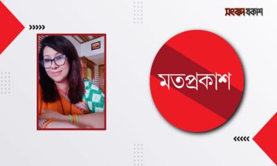 প্রকৃতির ভারসাম্যে রাসেলস ভাইপার