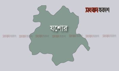 পুকুরে ডুবে ভাই-বোনের মৃত্যু