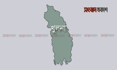 যুবককে ঘুম থেকে তুলে নিয়ে পিটিয়ে হত্যা