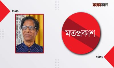 সময়ের টানে উৎসবের রং বদল