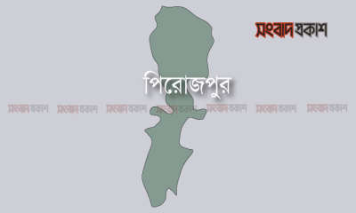 শেখ হাসিনার ছবিতে ‘হা হা’ রিঅ্যাক্ট, তিনজনকে মারধর