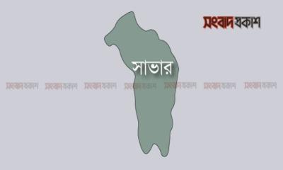 আশুলিয়ার ৫ পোশাক কারখানায় অগ্নিসংযোগ