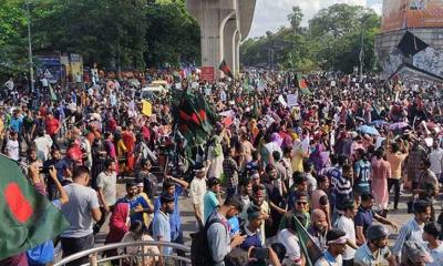 শনিবার স্মরণসভা হচ্ছে না, ৫ কোটি টাকা ব্যয় হবে যেভাবে