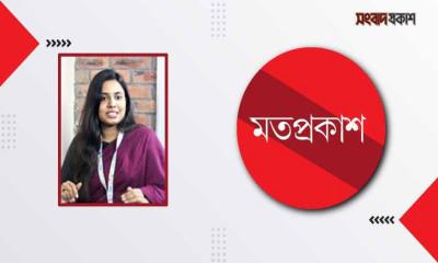 মুশতাক-তিশার বিয়ে নিয়ে এত আপত্তি কিসে