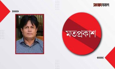 আইএমএফের দ্বিতীয় কিস্তির অর্থ ছাড়ের সুবিধা ও করণীয়