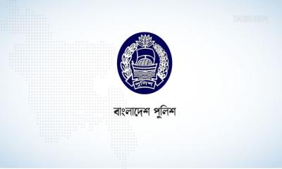 ২৪ জেলায় পুলিশ সুপার বদল ও নতুন নিয়োগ