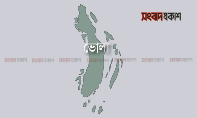 অটোচালকের গলাকাটা লাশ উদ্ধার