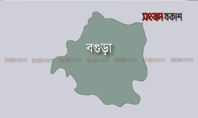 কোটা সংস্কার আন্দোলনে ককটেল হামলা, আহত ৪