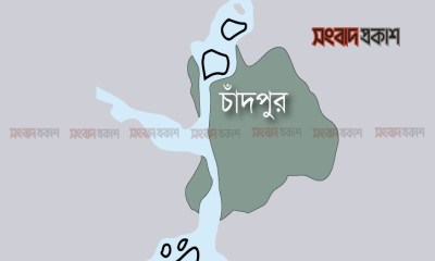 আধিপত্য বিস্তারকে কেন্দ্র করে সংঘর্ষ, নিহত ১