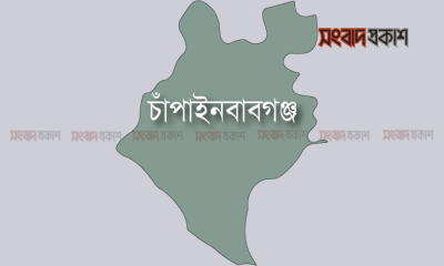 আ.লীগ নেতার গাড়িতে ককটেল নিক্ষেপ, আহত ১