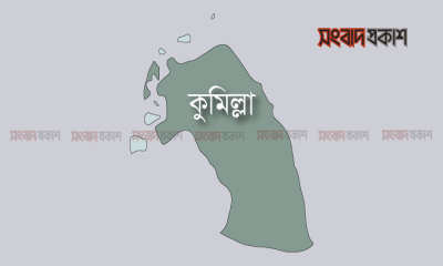 মা-ছেলেসহ ৩ জনকে শ্বাসরোধে হত্যা