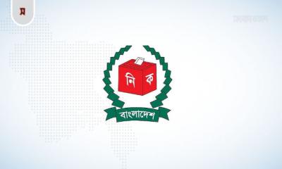 ট্রাক প্রতীকে ইসিতে নিবন্ধন পেল গণঅধিকার পরিষদ