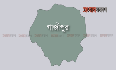 গরুচোর সন্দেহে গণপিটুনিতে নিহত ২