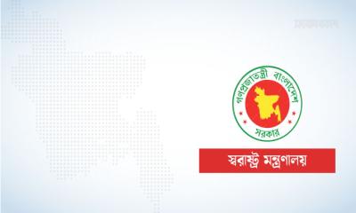 ১৫ বছরের সব অস্ত্রের লাইসেন্স বাতিল, জমা দেওয়ার নির্দেশ