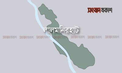 কলেজছাত্রীকে সঙ্ঘবদ্ধ ধর্ষণ, গ্রেপ্তার ৬