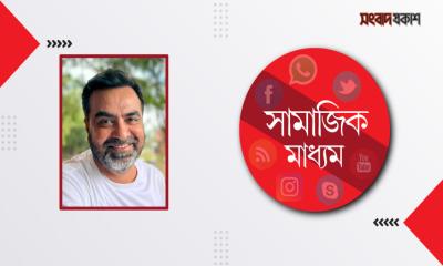 মুকেশ আম্বানির ছেলের বিয়ে ও এক গরিবের ভাবনা