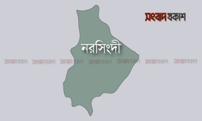 ট্রেনের ধাক্কায় প্রাণ গেল রাজমিস্ত্রির