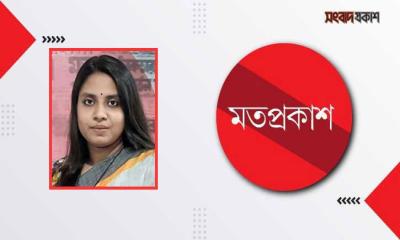 রোজায় বিদ্যালয়ে ছুটি: বিভ্রান্তি আগেই কাটানো যেত