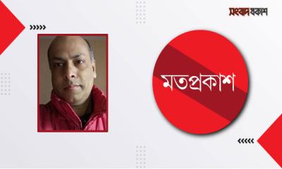 প্রেসিডেন্ট রাইসির মৃত্যুর পর হেরে যাবে হামাস?