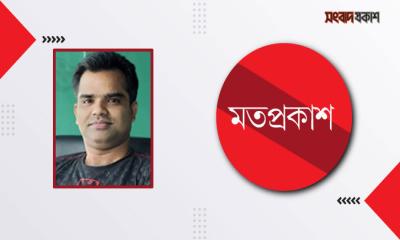 বাংলাদেশে কোকা-কোলা বয়কটের লাভ-ক্ষতি