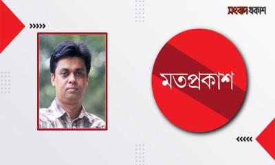 মুক্তিযুদ্ধের প্রেরণা ছিলেন বঙ্গবন্ধু