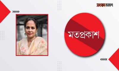 পাকিস্তানে কেন ক্ষেপণাস্ত্র হামলা চালাল ইরান