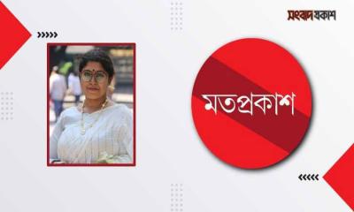 প্রকৃতি ও প্রাণীবান্ধব সমাজ দরকার কেন