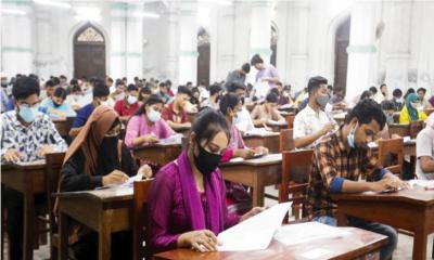 ১ জুলাই থেকে বিশ্ববিদ্যালয় বন্ধের গুজব, যা জানা গেছে