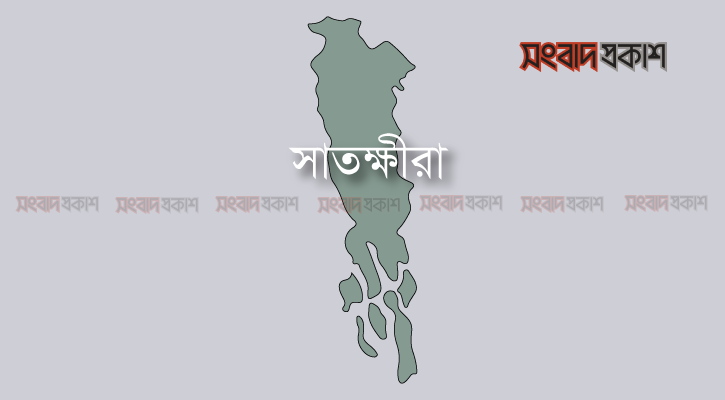 যৌতুকের দাবিতে স্ত্রীকে পিটিয়ে ও শ্বাসরোধে হত্যা