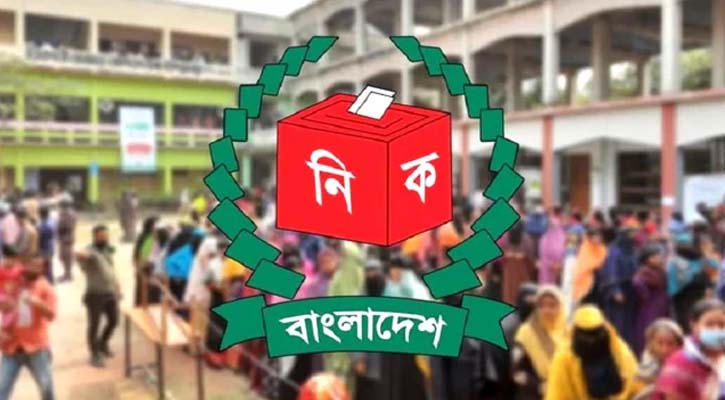 চাঁদা না দিলে ভোটকেন্দ্র বন্ধ করে দেওয়ার হুমকি