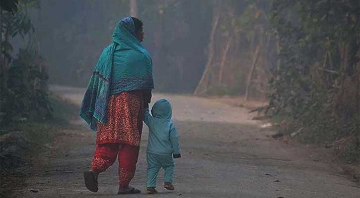 আগামী ৩ দিন কেমন শীত থাকবে, জানাল আবহাওয়া অফিস